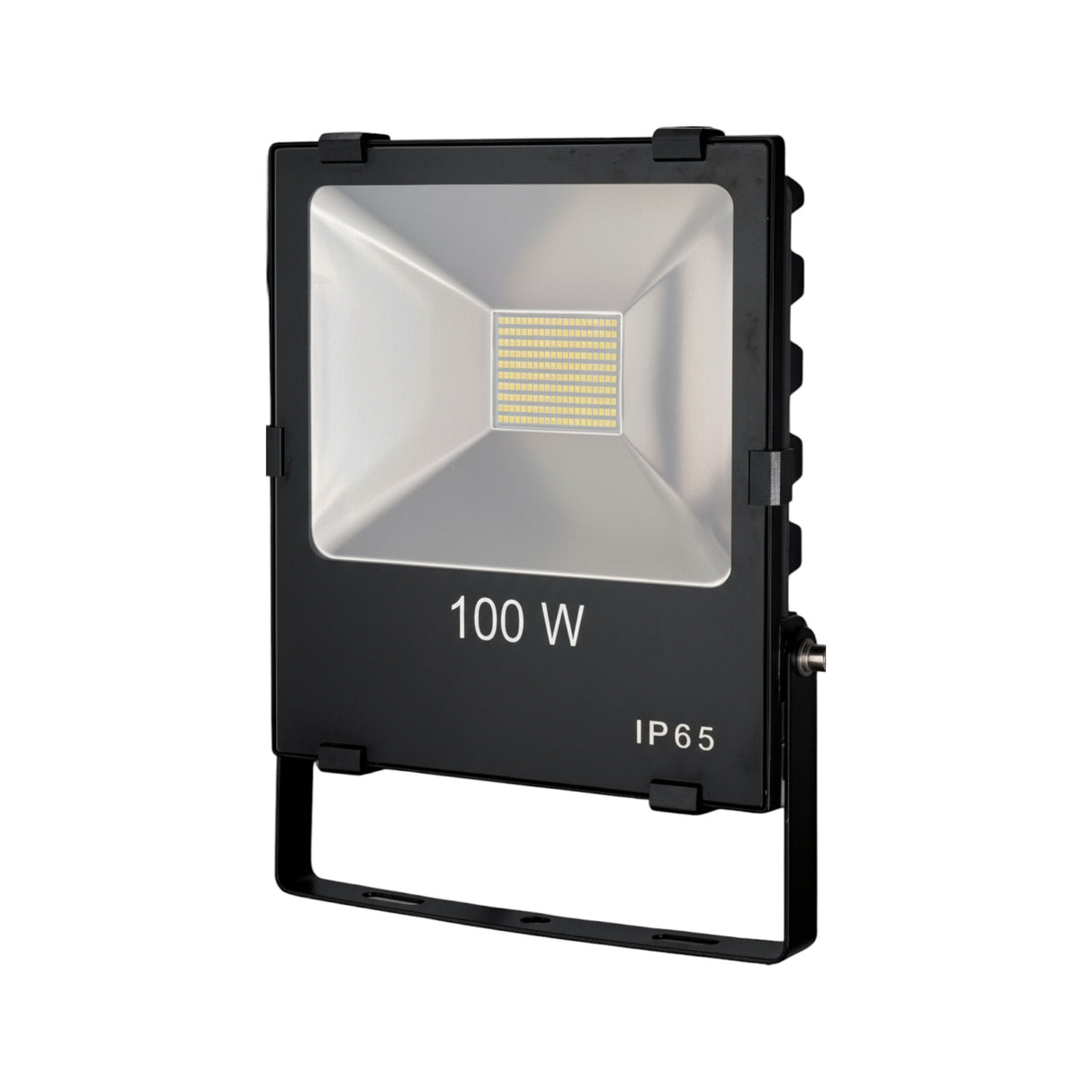 Premium LED Strahler 50-300W IP65 3m Zuleitung