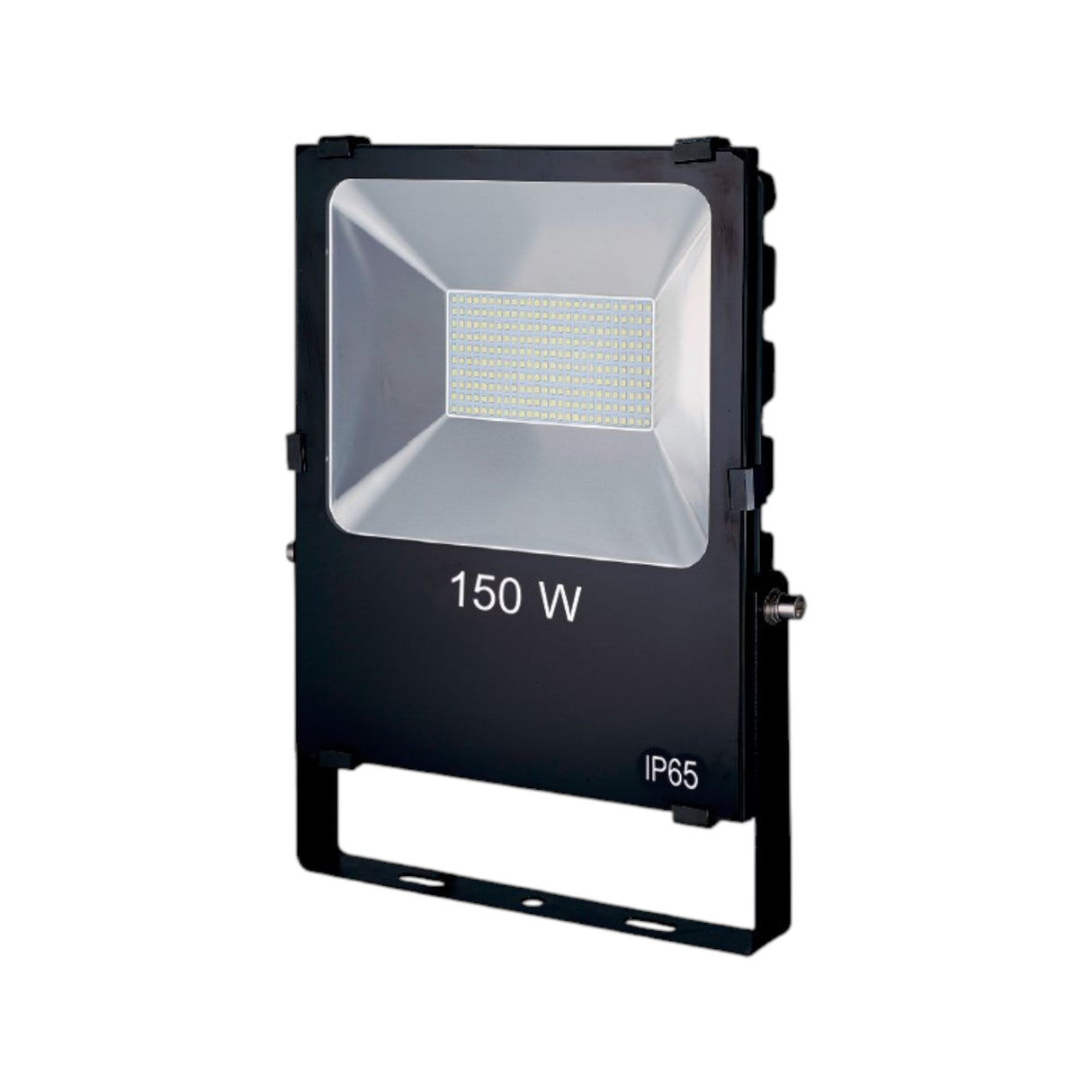 Premium LED Strahler 50-300W IP65 3m Zuleitung