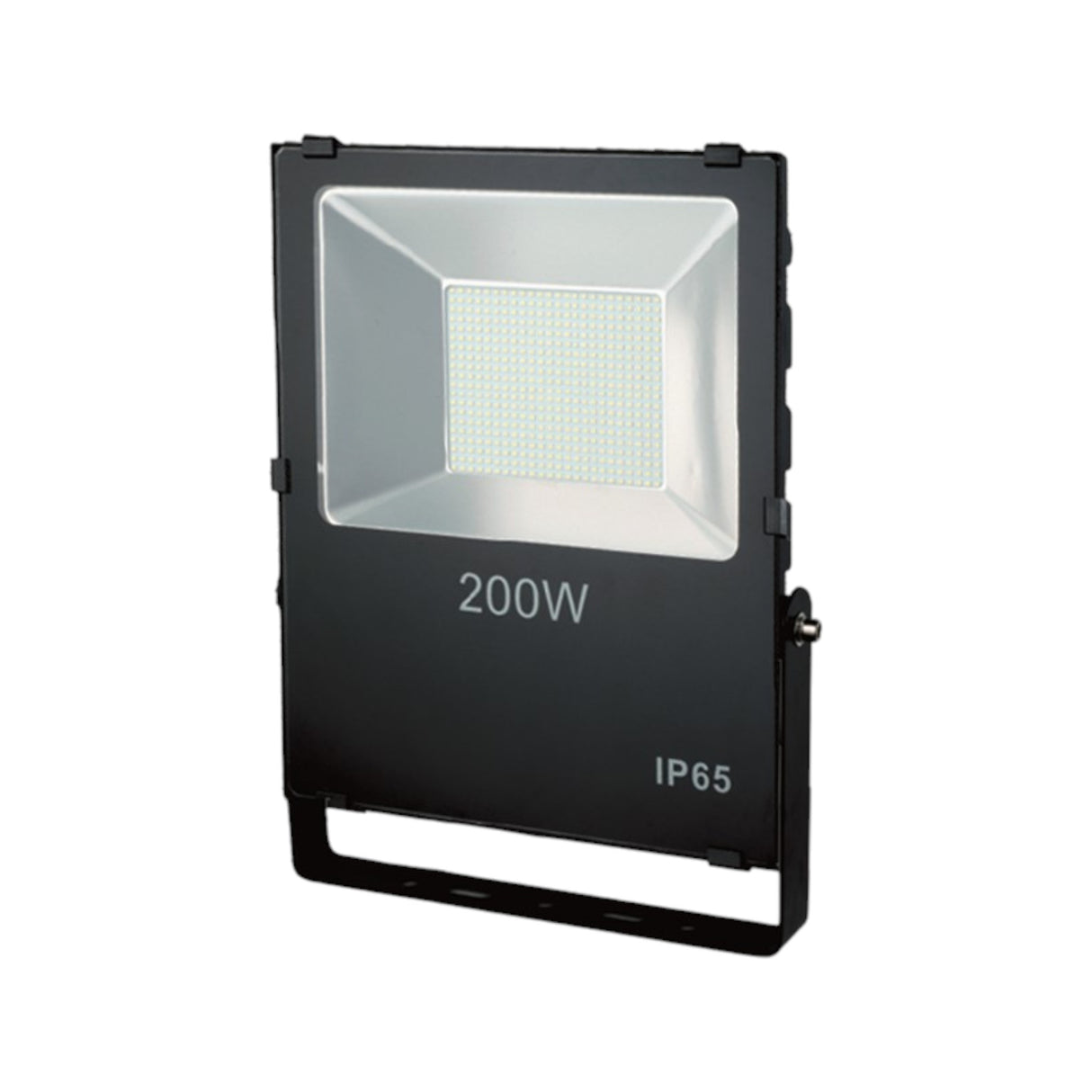 Premium LED Strahler 50-300W IP65 3m Zuleitung
