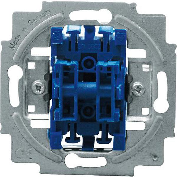 Klein-SI Jalousie-Schalter K20/4U