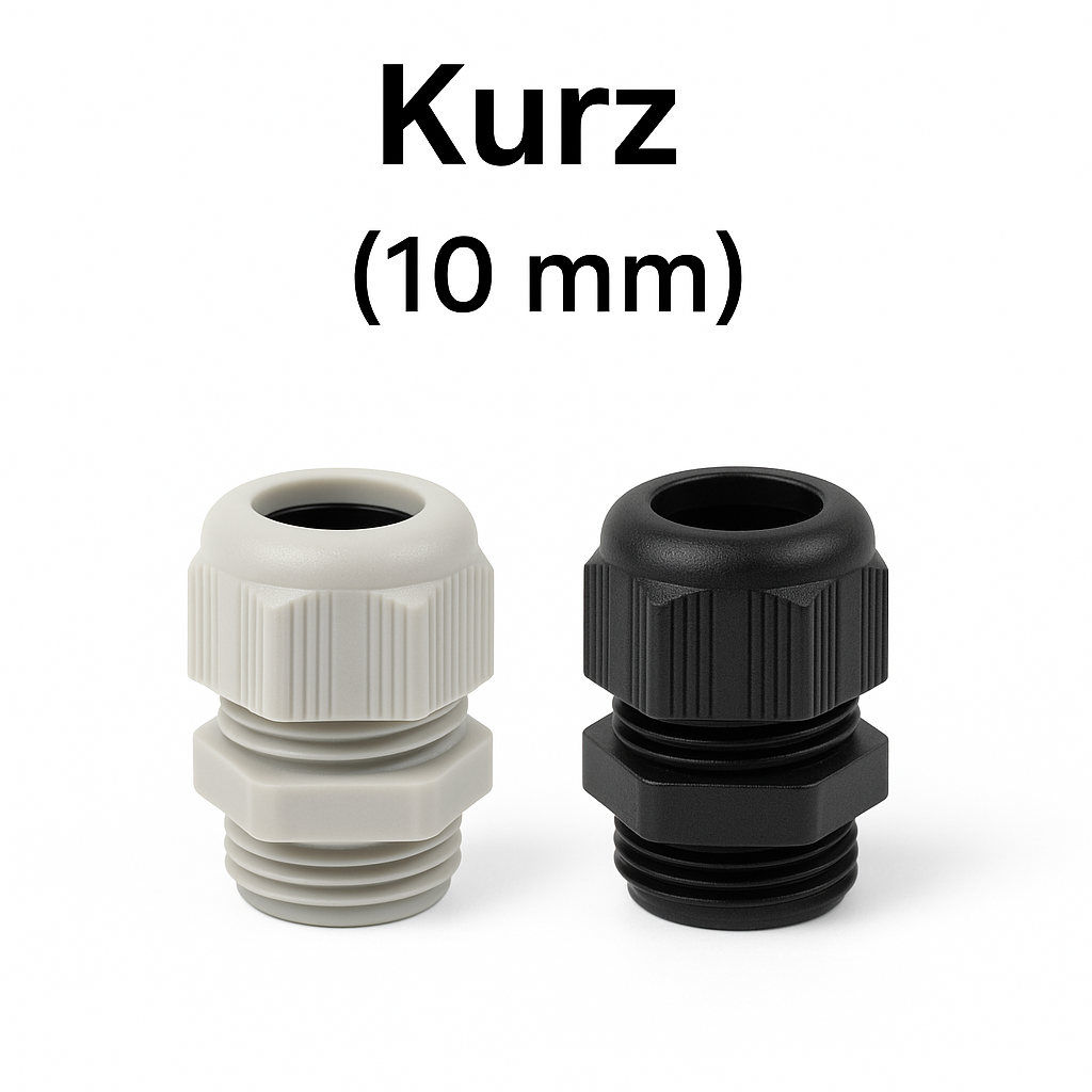 kabelverschraubungen-gegenmuttern-m12-m63-verschiedene-ausfuhrung