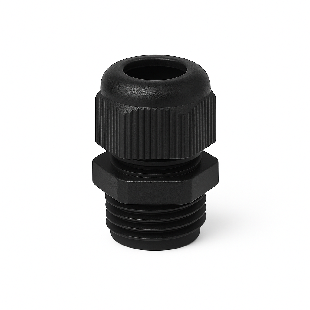 kabelverschraubungen-gegenmuttern-m12-m63-verschiedene-ausfuhrung