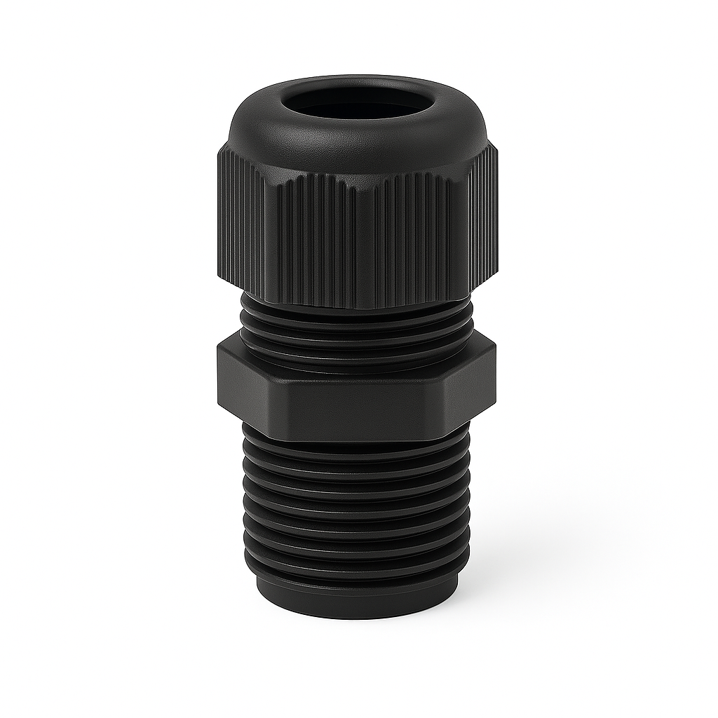 kabelverschraubungen-gegenmuttern-m12-m63-verschiedene-ausfuhrung