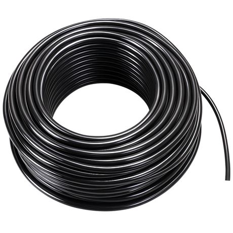 Meterware PUR-Gummileitung H07BQ-F - 3G1,5mm² bis 5G6mm² - verschiedene Farben / Beschriftbar