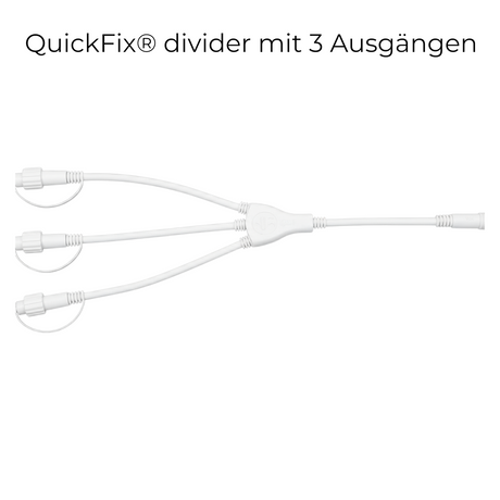 MK-Illumination Drape Lite®QF+ Lichtervorhang mit Zubehör