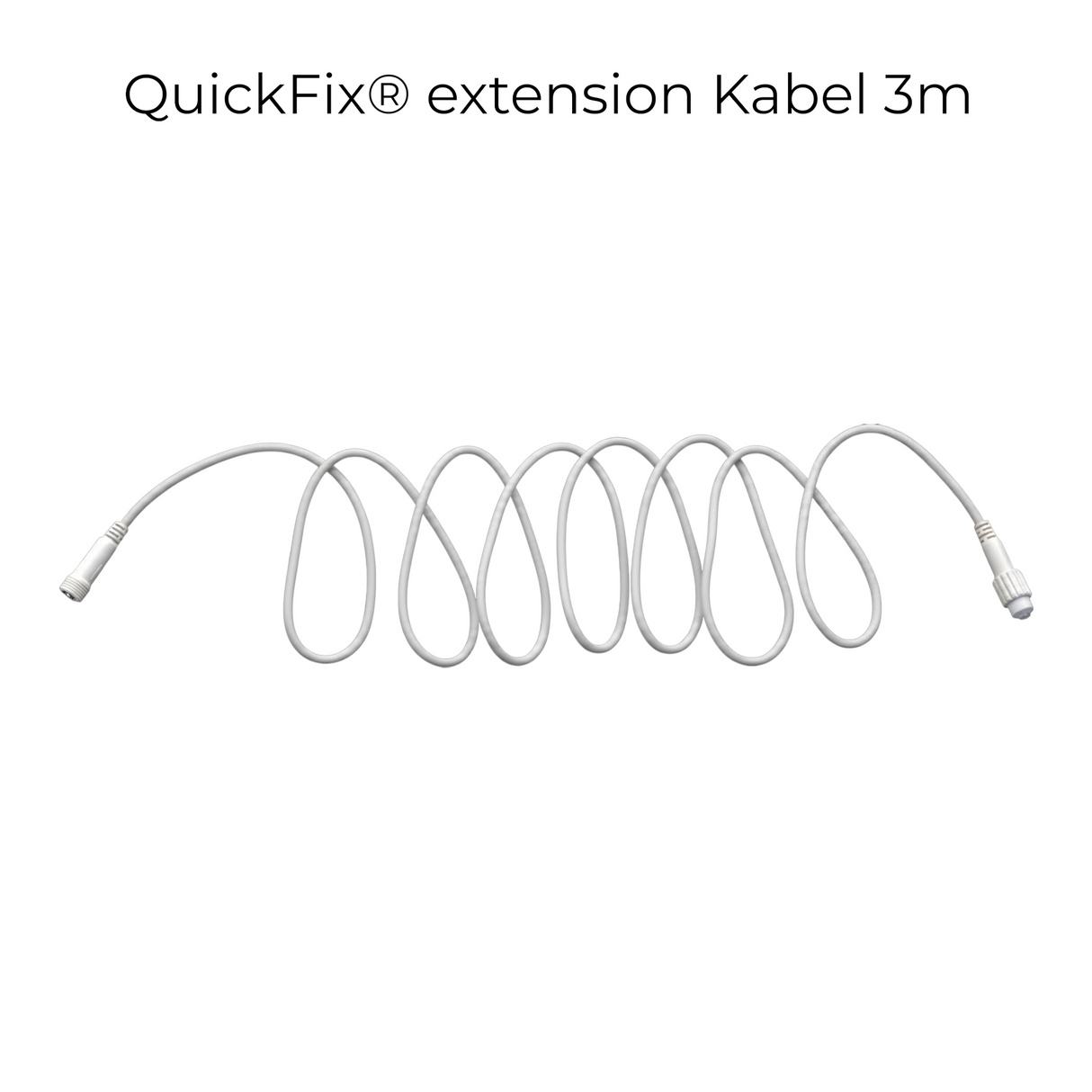 MK-Illumination LED Ice Lite® & Ice Drop®  QF+ Serie – LED-Lichtdekoration für winterliche Fassaden