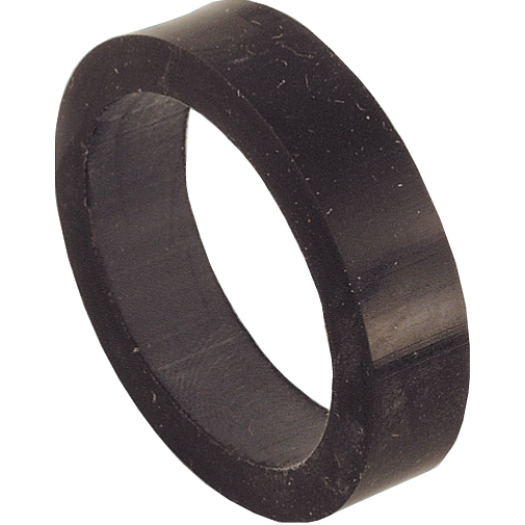 Modulares Illu-Lichterketten-System – Kabel, Fassungen & Zubehör frei kombinierbar – Für Außenbereiche & Dekobeleuchtung