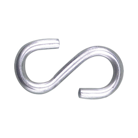 OBO Bettermann Kabelrinne MKS 2000 x 100/200/300 x 60mm + Zubehör - verschiedene Ausführungen