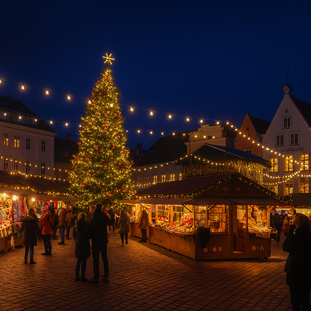 MK-Illumination LED-String Lite – Warmweiß / weiß – 230 V QUICK FIX® QF+ System