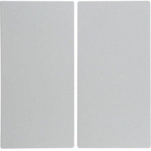 Berker 16238989 S.1 Serien-Wippen polarweiß glänzend - Sanos-Elektroshop.de