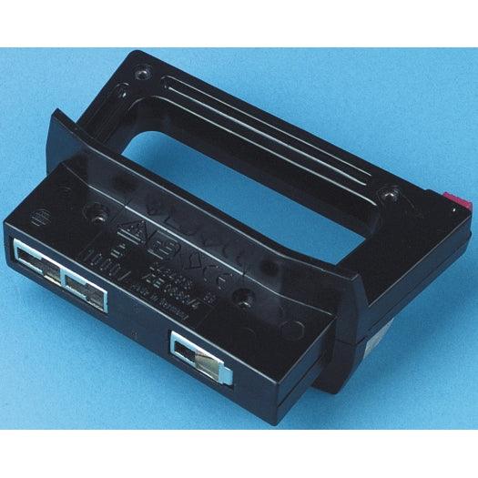 NH-Aufsteckgriff 2-630A - Sanos-Elektroshop.de