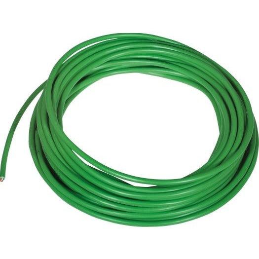 eib kabel 500m EIB-Leitung, J-Y(ST)Y 2x2x0,8 grün, 500m Trommel