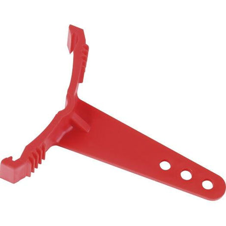 F-TRONIC 7390069 Nagellasche UP Dosen Ø 60 mm, 50 Stück - Sanos-Elektroshop.de