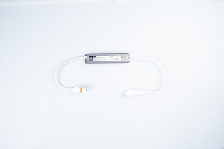 MK Illumination QuickFix® 36 V Netzteil – AC/DC-Wandler & Trafo – AC/DC-Wandler 18 W (002-009)