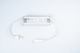 MK Illumination QuickFix® 36 V Netzteil – AC/DC-Wandler & Trafo – AC/DC-Wandler 120 W (002-012)