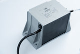 MK Illumination QuickFix® 36 V Netzteil – AC/DC-Wandler & Trafo – Trafo 200 VA (002-014) – Anwendung / Detail