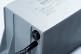 MK Illumination QuickFix® 36 V Netzteil – AC/DC-Wandler & Trafo – Trafo 200 VA (002-014) – Anwendung / Detail