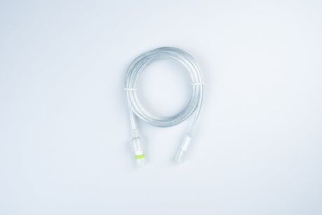 MK Illumination QuickFix® 36 V Verlängerungskabel – 3 m / Transparent (002-106)