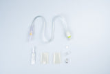 MK Illumination QuickFix® 36 V Rope-Light-Verlängerung 1,5 m transparent (002-145)