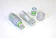 MK Illumination QuickFix® 36 V Adapter-Set Typ A ↔ Typ B – Adapter-Set (002-799)
