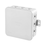 F-Tronic AP/FR Abzweigkästen – verschiedene Größen