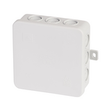 F-Tronic AP/FR Abzweigkästen – verschiedene Größen