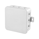 F-Tronic AP/FR Abzweigkästen – verschiedene Größen