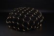 MK Illumination Mesh Lite® 36 V – LED-Lichternetz Niedervolt – 2 × 1 m · 96 LED / Warmweiß / Transparent (029-012)