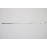 MK Illumination String Lite® 36 V – LED-Lichterkette Niedervolt – 20 m · 120 LED / Warmweiß (029-019) – Anwendung / Detail
