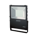 Premium LED Strahler 50-300W IP65 3m Zuleitung