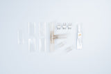 MK Illumination Rope Light Verbindungs-Set – T-Verbindungs-Set · Abzweig für 3 Schlauchstränge (244.003)