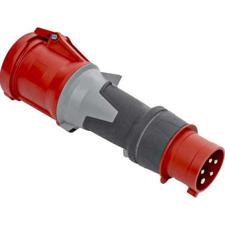 CEE Adapter-Steckvorrichtungen 16 - 63A | 230V - 400V | IP44| verschiedene Typen