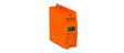 OBO Bettermann V50-B+C 0-280 Ersatzmodul, 5093724