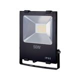 Premium LED Strahler 50-300W IP65 3m Zuleitung