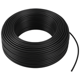 Aderleitung H07V-U starr | 1,5mm²-2,5mm² | 10-100m | verschiedene Farben