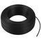 Aderleitung H07V-U starr | 1,5mm²-2,5mm² | 10-100m | verschiedene Farben