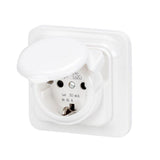 IMG:GW95924
