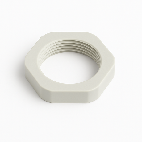 kabelverschraubungen-gegenmuttern-m12-m63-verschiedene-ausfuhrung