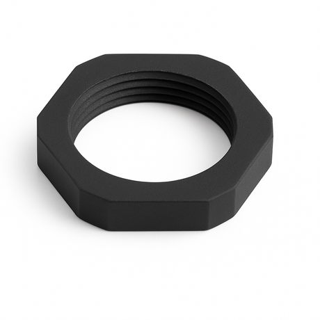 kabelverschraubungen-gegenmuttern-m12-m63-verschiedene-ausfuhrung