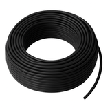 Meterware Gummileitung H07RN-F - 3G1,5mm² bis 5G16mm² - verschiedene Farben / Beschriftbar