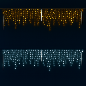 MK-Illumination - Ice Lite & Ice Drop