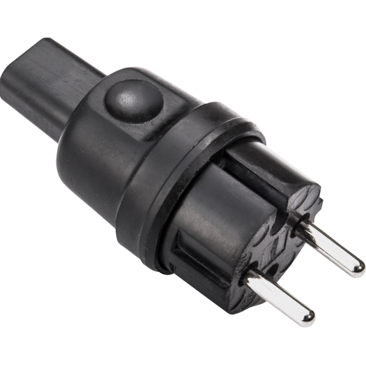 Modulares Illu-Lichterketten-System – Kabel, Fassungen & Zubehör frei kombinierbar – Für Außenbereiche & Dekobeleuchtung