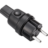 Modulares Illu-Lichterketten-System – Kabel, Fassungen & Zubehör frei kombinierbar – Für Außenbereiche & Dekobeleuchtung