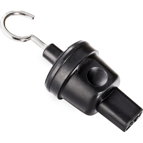 Modulares Illu-Lichterketten-System – Kabel, Fassungen & Zubehör frei kombinierbar – Für Außenbereiche & Dekobeleuchtung