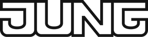 Markenlogo