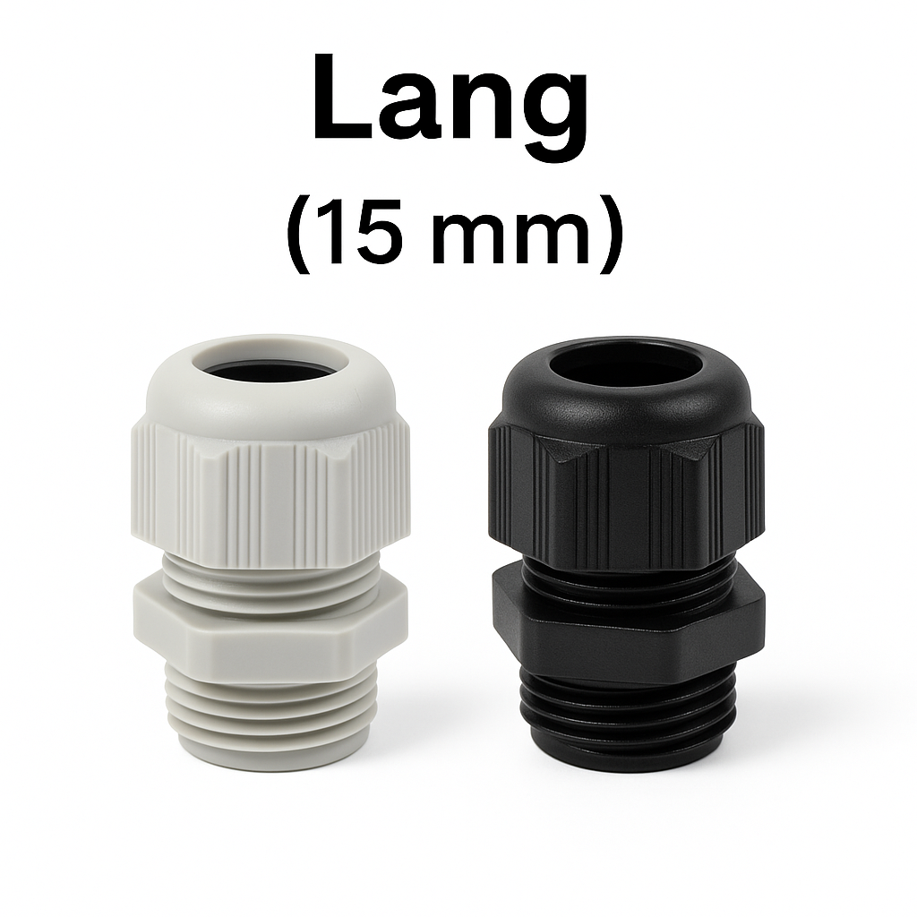 kabelverschraubungen-gegenmuttern-m12-m63-verschiedene-ausfuhrung
