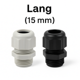 kabelverschraubungen-gegenmuttern-m12-m63-verschiedene-ausfuhrung