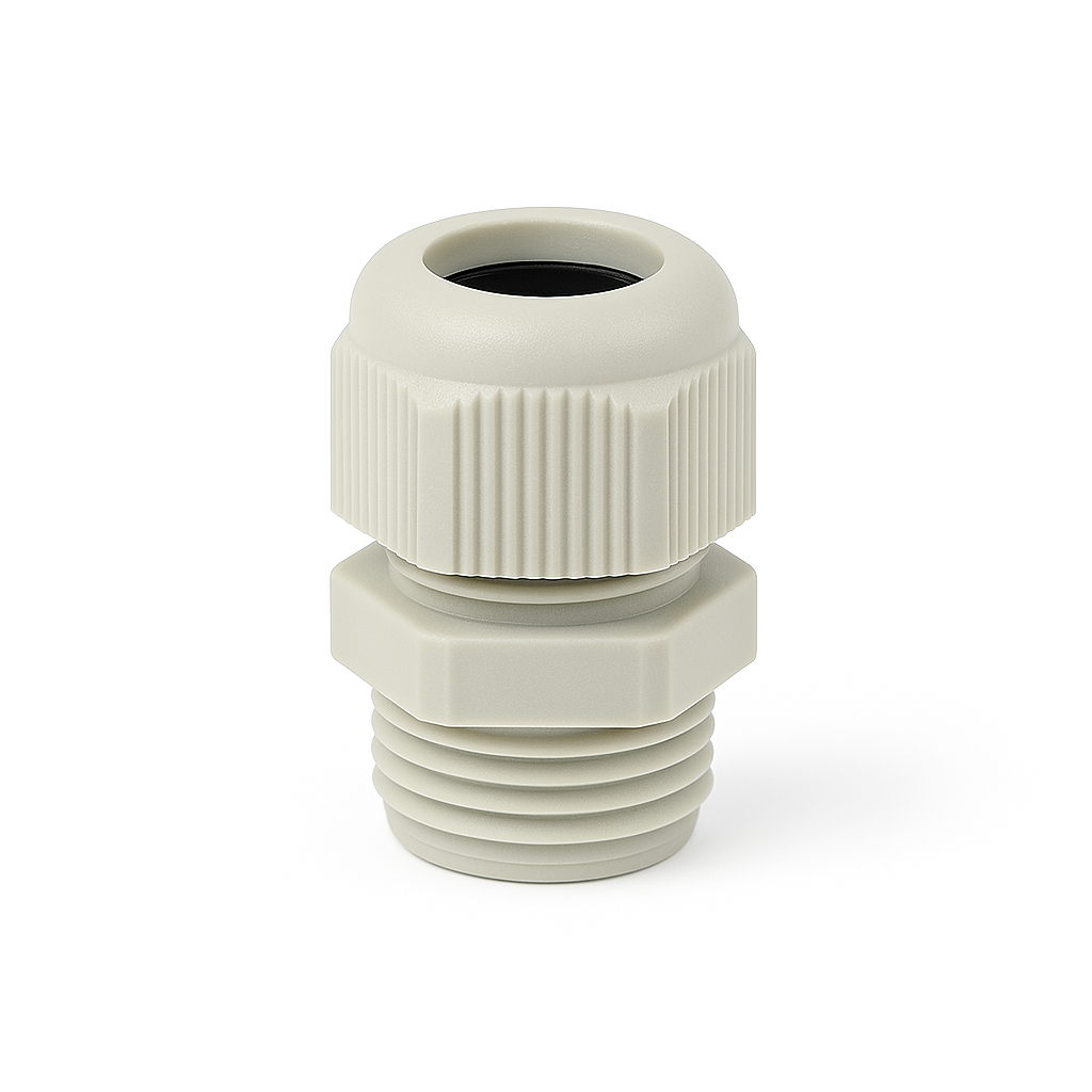 kabelverschraubungen-gegenmuttern-m12-m63-verschiedene-ausfuhrung