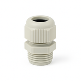 kabelverschraubungen-gegenmuttern-m12-m63-verschiedene-ausfuhrung