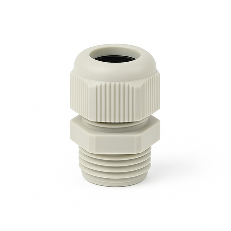 kabelverschraubungen-gegenmuttern-m12-m63-verschiedene-ausfuhrung